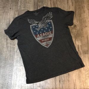 Men’s American Eagle T-shirt
